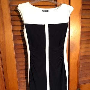 Offers Welcomed!! Junior Dress. Worn once.